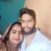 Shani Verma - Facebook