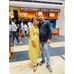 Shanu Verna - Facebook