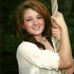 Sheryl - @vernacheney969 - Instagram