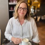 Verna Chaney - @vernachaney - Instagram
