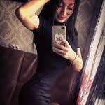 Verna Chaney - @vernachaney5 - Instagram