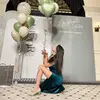 Verna Chen - @verna16888 - TikTok
