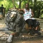 Vernell Cheneau - @vcheneau - Instagram