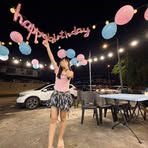 Chong Verna - Facebook