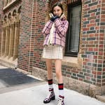 Diana Yin - @vernachong520 - Instagram