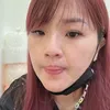 Verna Chang - @verna113 - TikTok