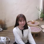 Verna Cheng - Facebook