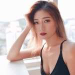 𝓥𝓮𝓻𝓷𝓪 𝓒𝓱𝓸𝓷𝓰 - @v_verna1 - Instagram