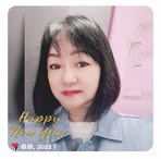 Verna Chong - Facebook