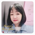 Verna Chong - @vernachong - Instagram