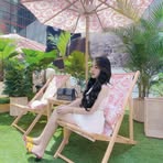 Verna Chong - Facebook