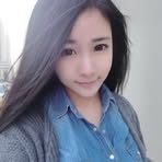 Verna Chong - Facebook