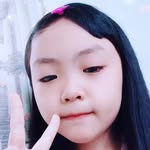 verna chong ker thang g 张苛棠 - @vernachongkerthangg - Instagram