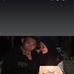 Chy Amilia - Facebook