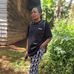 Verma Shey - Facebook