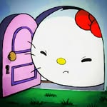 Verna Chow - @hello_verna - Instagram
