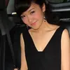 Verna薇薇 - @vernachow - TikTok