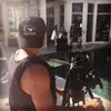 christopherverna - @christopherverna - TikTok