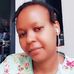 Verna Christopher - Facebook