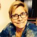 Verna Christopher - Facebook