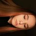 Verna Christopher - Facebook