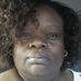 Verna Christopher - Facebook