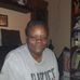 Verna Christopher - Facebook