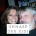 Verna Christopherson - Facebook