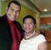 Verna Makarios Christopher - Facebook