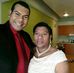 Verna Makarios Christopher - Facebook