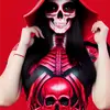 vernaachristopher - @vernaachristopher - TikTok
