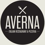 Averna Claygate - @avernaclaygate - Instagram