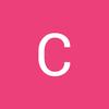 clayvernathan - @clayvernathan - TikTok