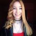 Verna Clay - Facebook