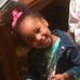 Verna Clay - Facebook