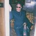 Verna Clay - Facebook