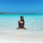 Verna Clayton - @claytonverna - Instagram