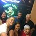 Verna Clayton - Facebook