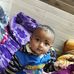 Veena Ghauhan - Facebook
