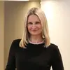 verenacohnen - @verenacohnen - TikTok