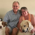 Verna McKennon Cohen - @mckennoncohen - Instagram