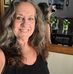 Verona Cohen - Facebook