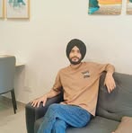Kali Verma Kali - Facebook