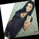 Verna Collier - @vernacollier515 - Instagram