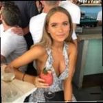 Verna Collier - @vernacollier26 - Instagram