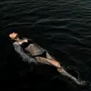 VeronaCollier - @veronacollier - TikTok