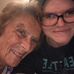 VErna Colson - Facebook