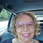 Verna colson - @colson_verna - Instagram