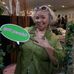 Verna Colson - Facebook
