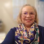 Verna Colson - @vcolson_swag - Instagram